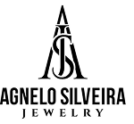 Angelo Silveira logo